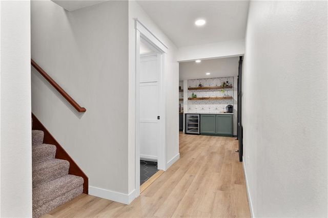 129 Grey Friar Lane, Eau Claire, WI 54701