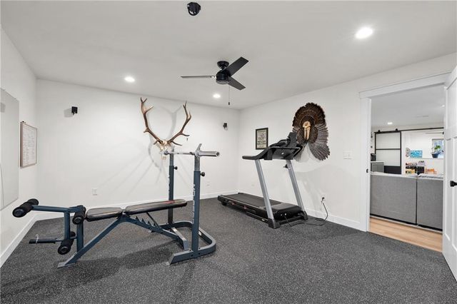 129 Grey Friar Lane, Eau Claire, WI 54701