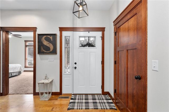 129 Grey Friar Lane, Eau Claire, WI 54701