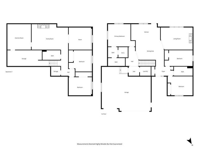 129 Grey Friar Lane, Eau Claire, WI 54701