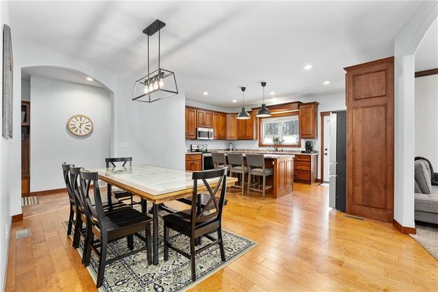 129 Grey Friar Lane, Eau Claire, WI 54701