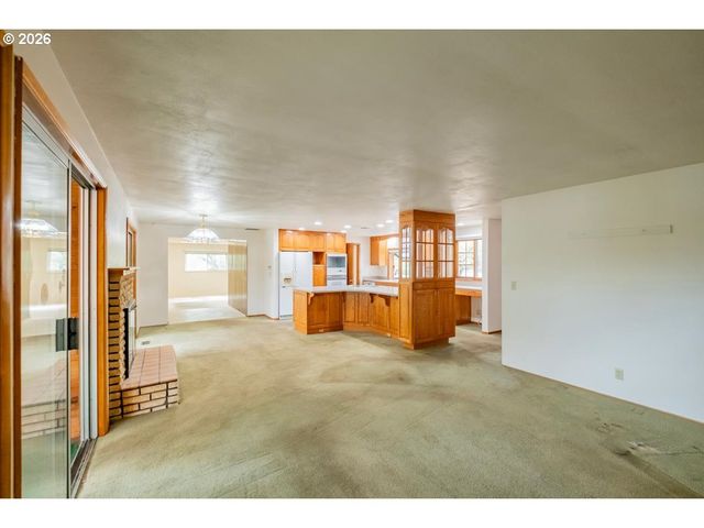 2105 Nw 29TH St, Corvallis, OR 97330