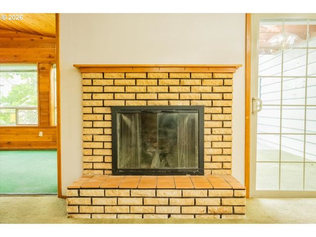 2105 Nw 29TH St, Corvallis, OR 97330