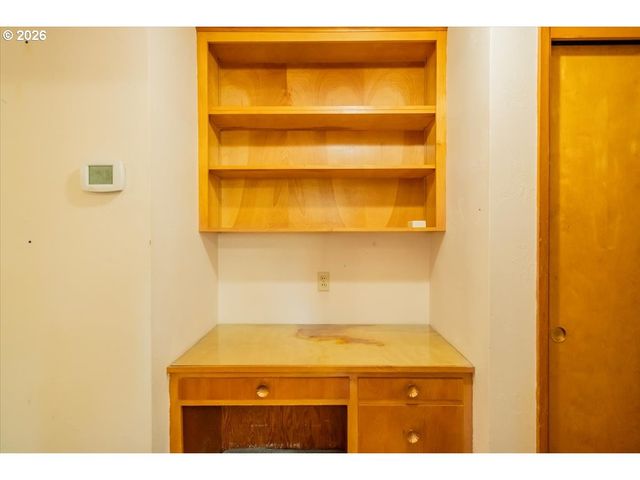 2105 Nw 29TH St, Corvallis, OR 97330
