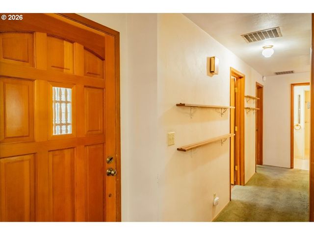 2105 Nw 29TH St, Corvallis, OR 97330