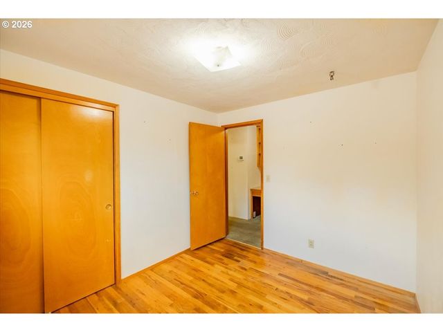 2105 Nw 29TH St, Corvallis, OR 97330