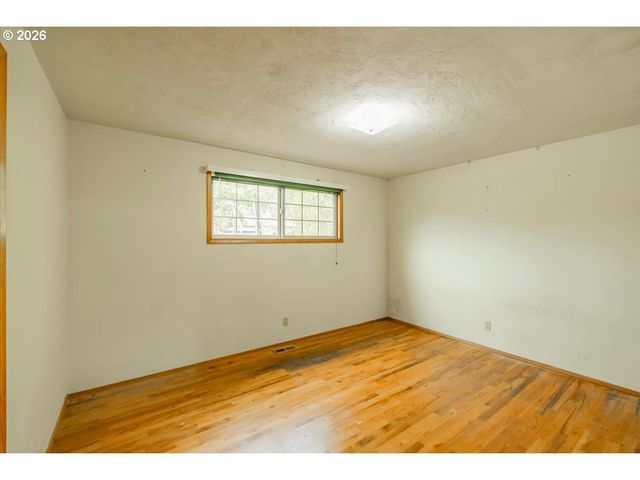 2105 Nw 29TH St, Corvallis, OR 97330