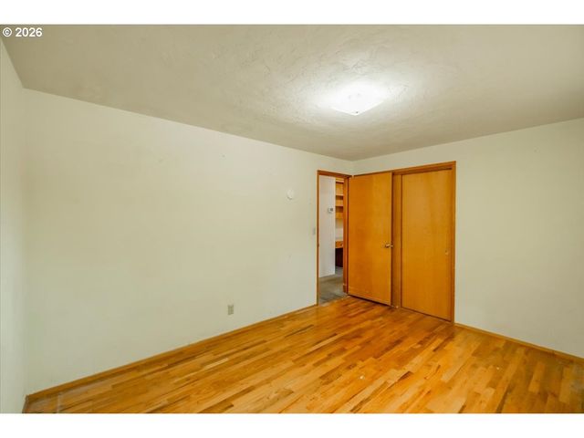 2105 Nw 29TH St, Corvallis, OR 97330