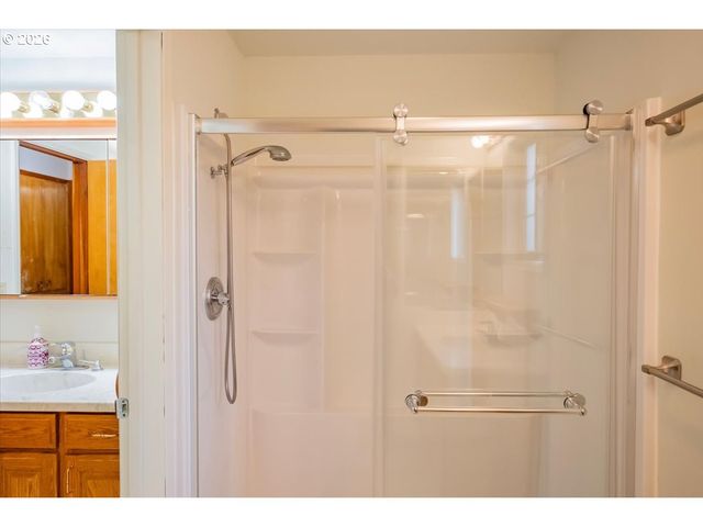 2105 Nw 29TH St, Corvallis, OR 97330