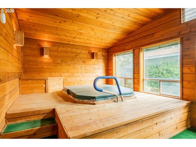 2105 Nw 29TH St, Corvallis, OR 97330