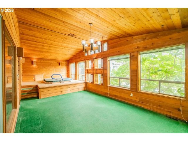 2105 Nw 29TH St, Corvallis, OR 97330