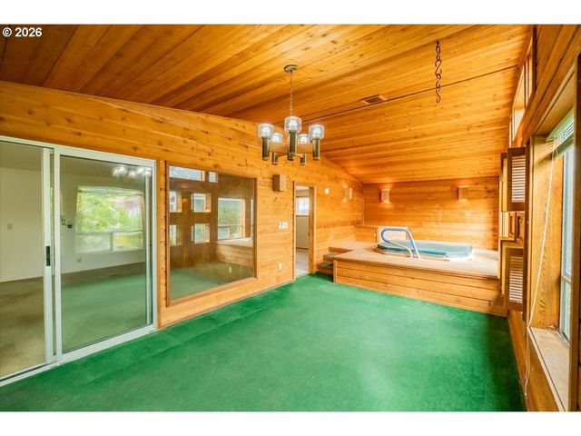 2105 Nw 29TH St, Corvallis, OR 97330