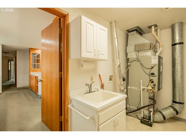 2105 Nw 29TH St, Corvallis, OR 97330
