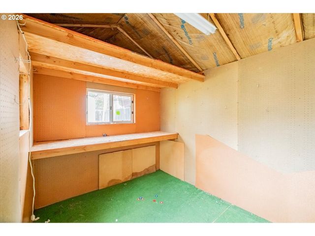 2105 Nw 29TH St, Corvallis, OR 97330
