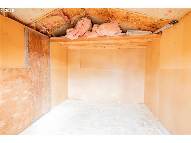 2105 Nw 29TH St, Corvallis, OR 97330