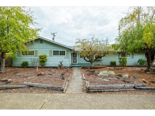 2105 Nw 29TH St, Corvallis, OR 97330