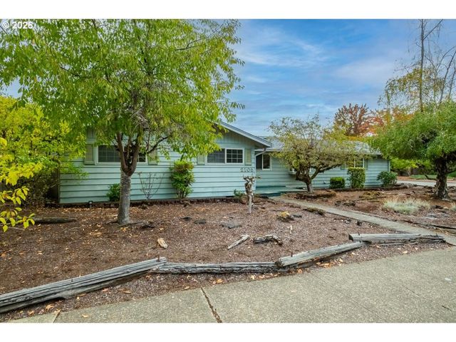 2105 Nw 29TH St, Corvallis, OR 97330
