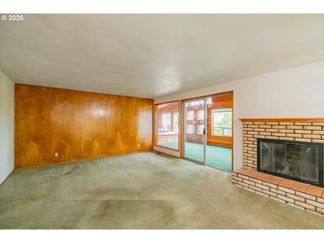 2105 Nw 29TH St, Corvallis, OR 97330