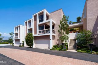 750 Portola Terrace, Los Angeles, CA 90042