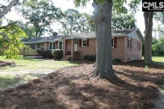 514 Long Terrace, Leesville, SC 29070