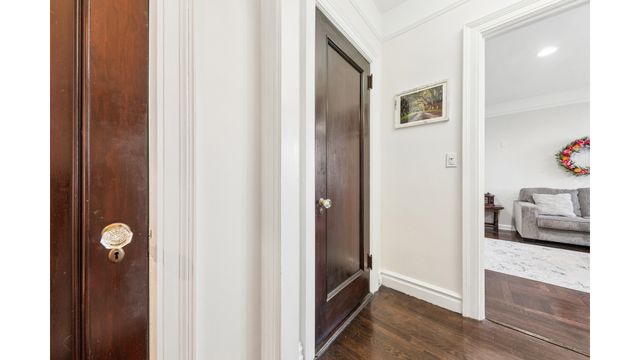 3814 JOHNSON Avenue, New York City, NY 10463