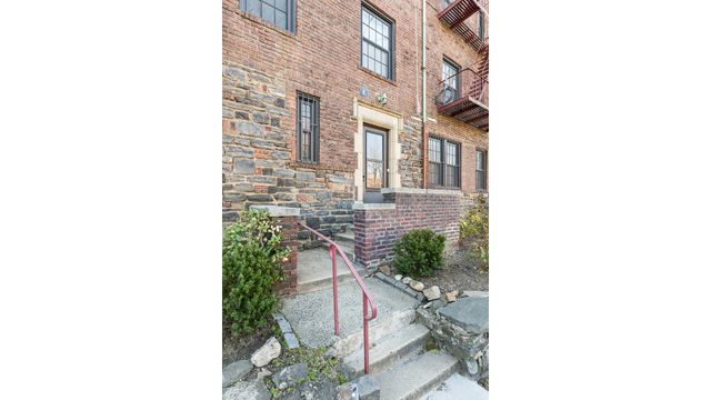 3814 JOHNSON Avenue, New York City, NY 10463
