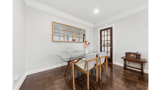 3814 JOHNSON Avenue, New York City, NY 10463