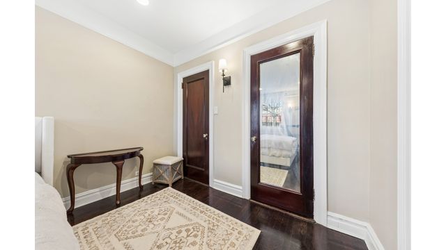 3814 JOHNSON Avenue, New York City, NY 10463