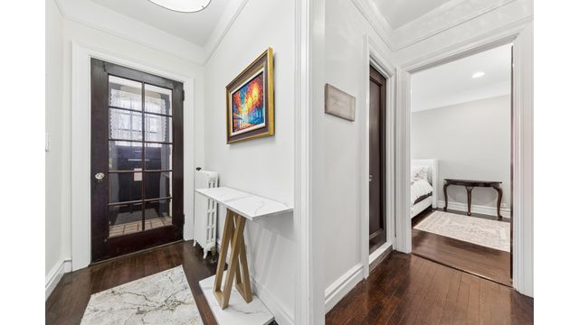 3814 JOHNSON Avenue, New York City, NY 10463