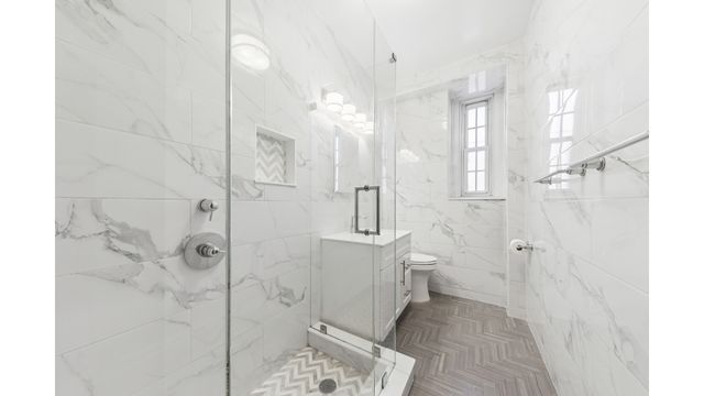 3814 JOHNSON Avenue, New York City, NY 10463