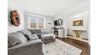 3814 JOHNSON Avenue, New York City, NY 10463