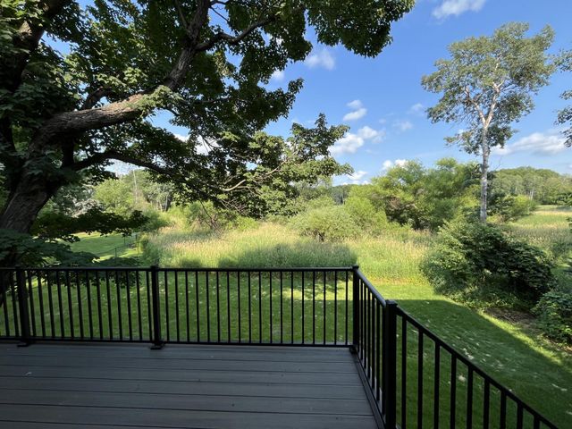 11019 Zumbrota Court NE, Blaine, MN 55449