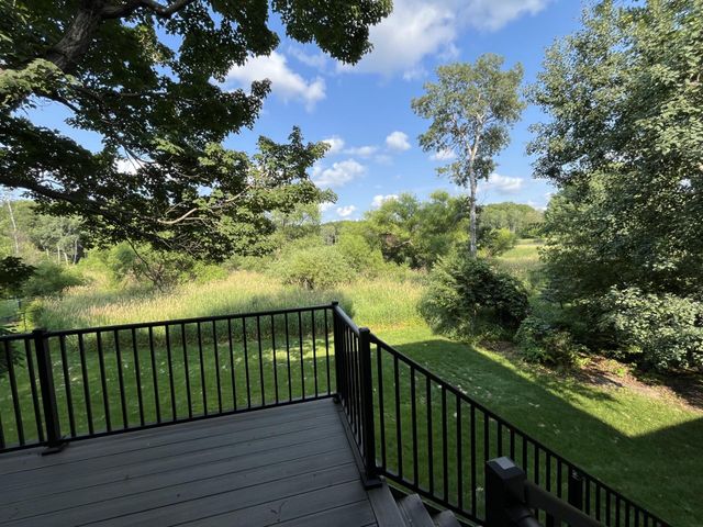 11019 Zumbrota Court NE, Blaine, MN 55449
