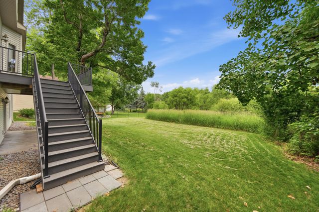 11019 Zumbrota Court NE, Blaine, MN 55449
