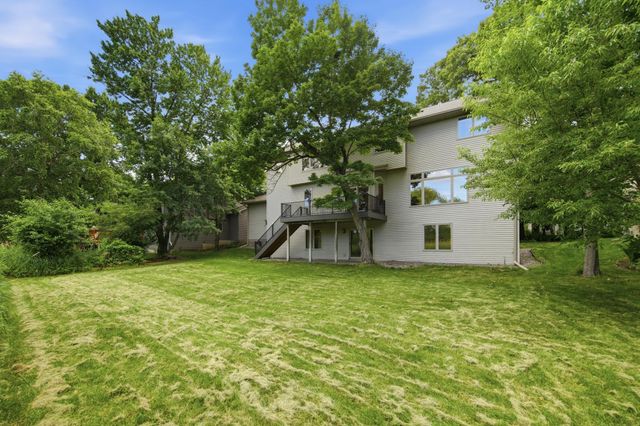 11019 Zumbrota Court NE, Blaine, MN 55449