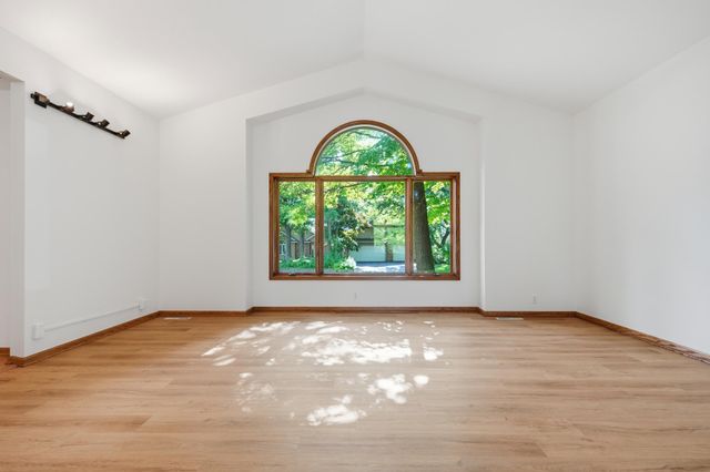 11019 Zumbrota Court NE, Blaine, MN 55449