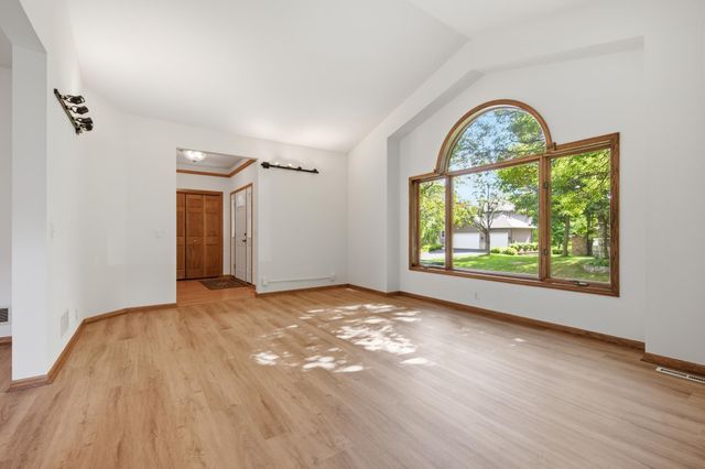 11019 Zumbrota Court NE, Blaine, MN 55449