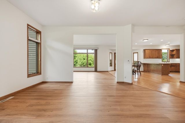 11019 Zumbrota Court NE, Blaine, MN 55449