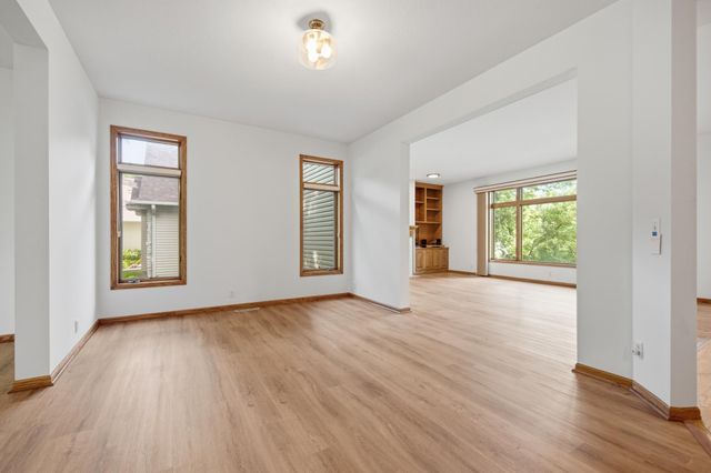 11019 Zumbrota Court NE, Blaine, MN 55449