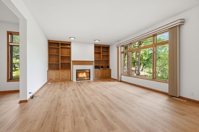 11019 Zumbrota Court NE, Blaine, MN 55449