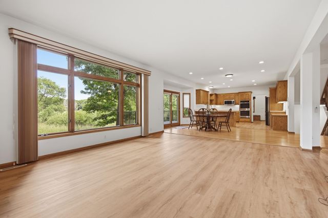 11019 Zumbrota Court NE, Blaine, MN 55449