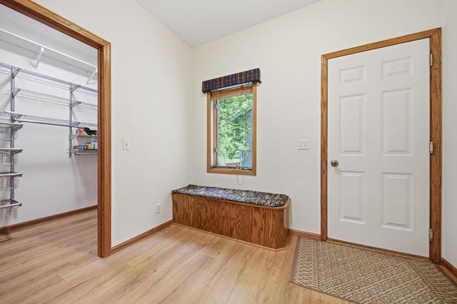 11019 Zumbrota Court NE, Blaine, MN 55449