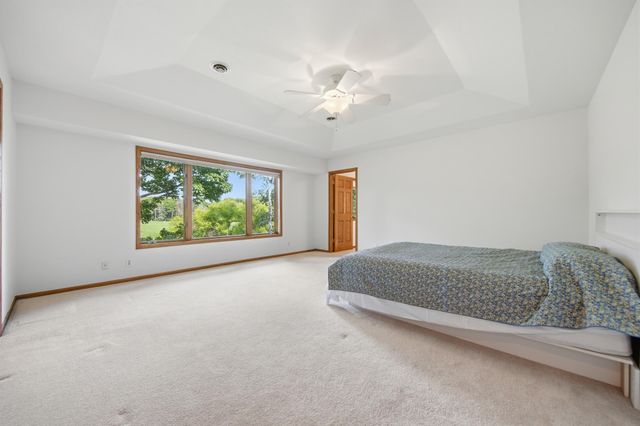11019 Zumbrota Court NE, Blaine, MN 55449