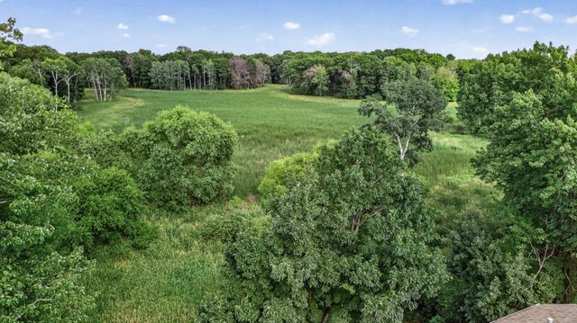11019 Zumbrota Court NE, Blaine, MN 55449
