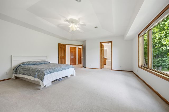 11019 Zumbrota Court NE, Blaine, MN 55449