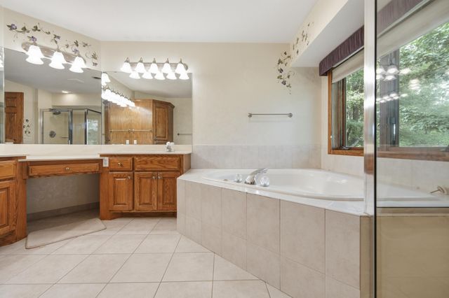 11019 Zumbrota Court NE, Blaine, MN 55449