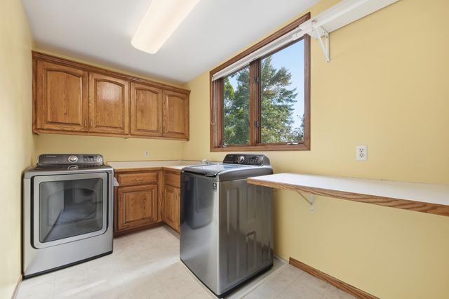 11019 Zumbrota Court NE, Blaine, MN 55449
