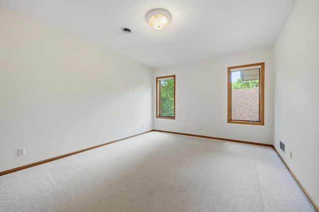 11019 Zumbrota Court NE, Blaine, MN 55449