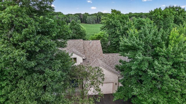 11019 Zumbrota Court NE, Blaine, MN 55449
