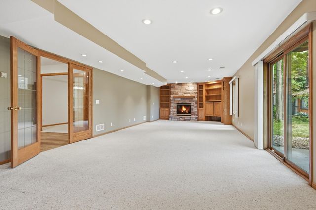 11019 Zumbrota Court NE, Blaine, MN 55449